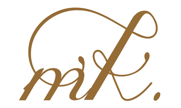 MK